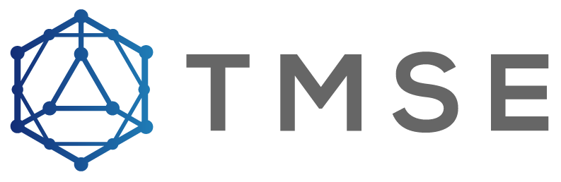 TMSE Company Limited